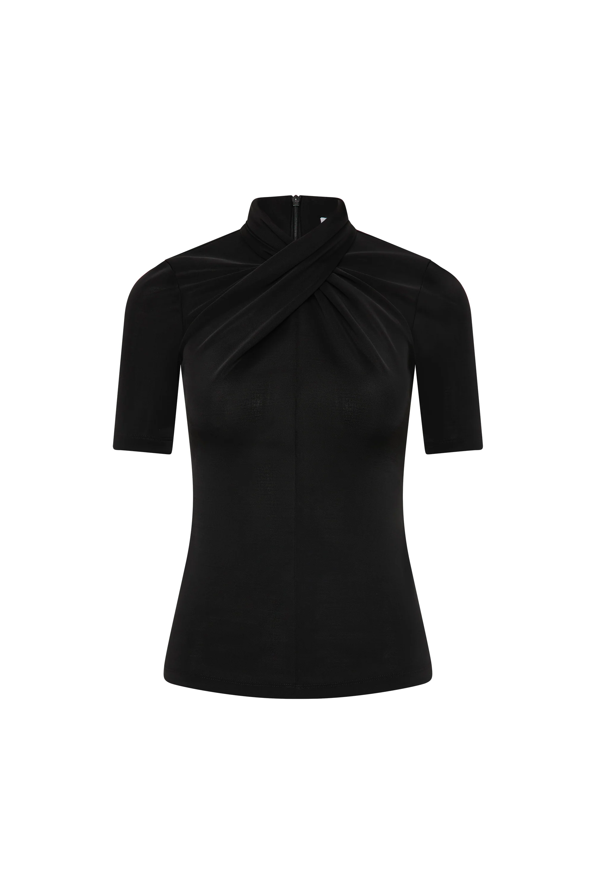 Designer Tops